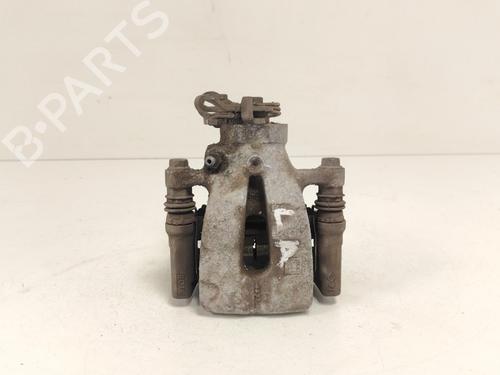 BP33787895M107 main image