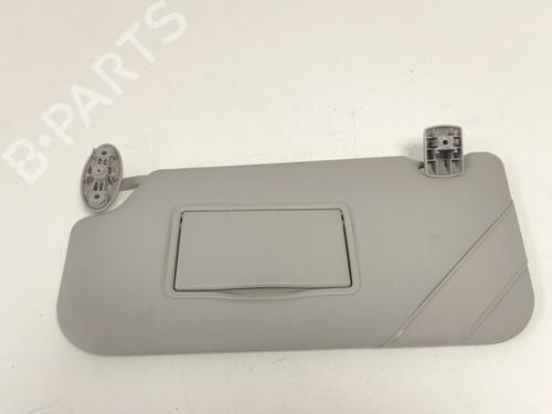 other-ford-mondeo-iv-turnier-ba7-2007-2008-2009-2010-2011-2012-2013-2014-2015-33777371 main image