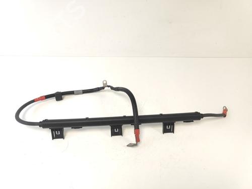 wiring-harness-bmw-1-e81-2006-2007-2008-2009-2010-2011-2012-33775526 main image