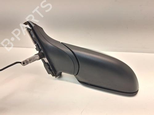 Left mirror BMW i3 (I01) Electric | BP37872646C26 - Image 5