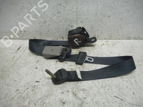 Used Front right seatbelt Front right seatbelt CHRYSLER VOYAGER IV (RG, RS) 2.5 CRD (141 hp) 33778620 33778620