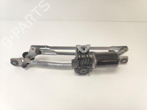 front-wipers-mechanism-kia-picanto-ii-ta-2011-2012-2013-2014-2015-2016-2017-2018-33775249 main image