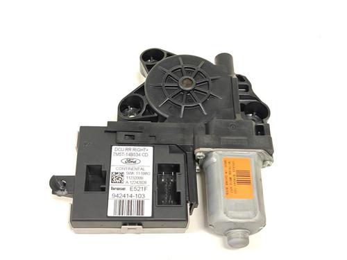 Used Electronic module Electronic module FORD KUGA I 2.0 TDCi (136 hp) 33790462 33790462