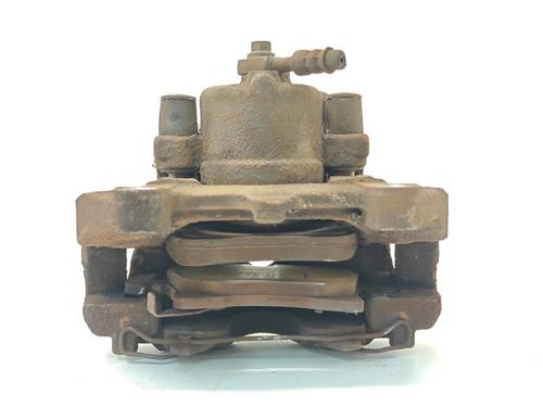 Right front brake caliper OPEL MERIVA B MPV (S10) 1.6 CDTI (75) | BP36429582M104 - Image 3
