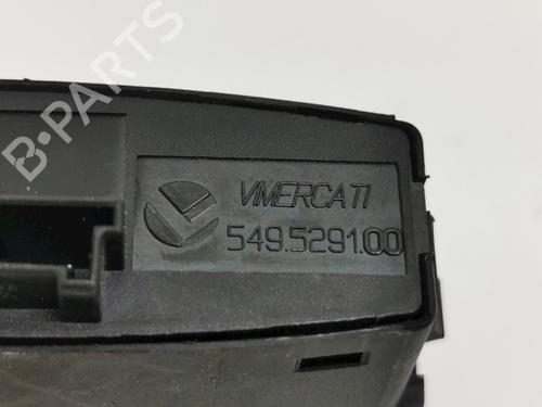 Warning switch BMW 1 (E87) 120 d | BP33778636I22 - Image 4