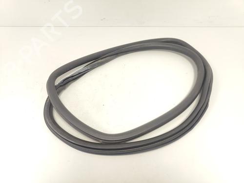 Gummiliste Gummiliste PEUGEOT 308 SW II (LC_, LJ_, LR_, LX_, L4_) 1.6 BlueHDi 120 (120 hp) 33788316 33788316