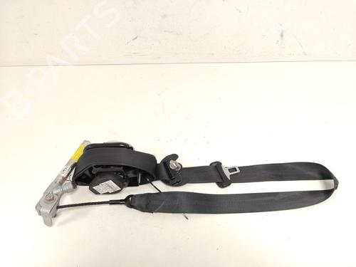 Sicherheitsgurt vorne rechts für Sicherheitsgurt vorne rechts MITSUBISHI MIRAGE / SPACE STAR VI Hatchback (A0_A) 1.0 (A05A) (71 hp) 33869265 33869265