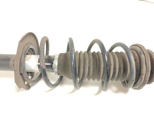 Right front shock absorber PEUGEOT 108 1.0 VTi 72 | BP33789964M17 - Image 3