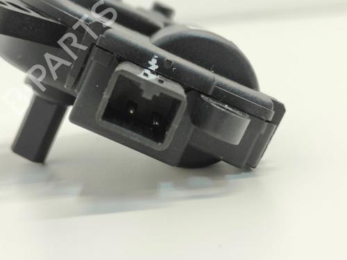 Electronic module FORD FIESTA VI (CB1, CCN) 1.6 TDCi | BP33782924M83 - Image 3