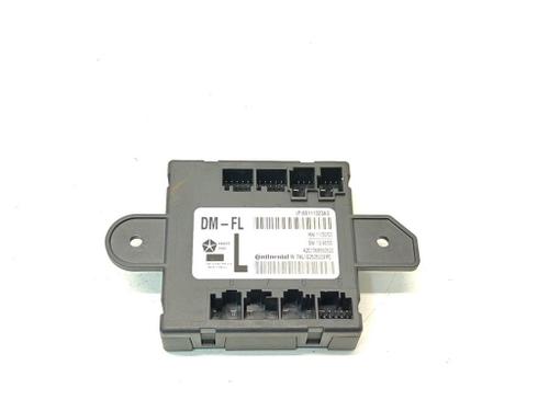 Used Control unit Control unit JEEP CHEROKEE (KL) 2.2 CRD 4x4 (200 hp) 40540074 40540074