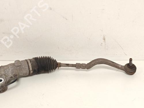Steering rack DACIA SANDERO II TCe 90 (B8M1, B8MA, B8AC) | BP33792516M22 - Image 4