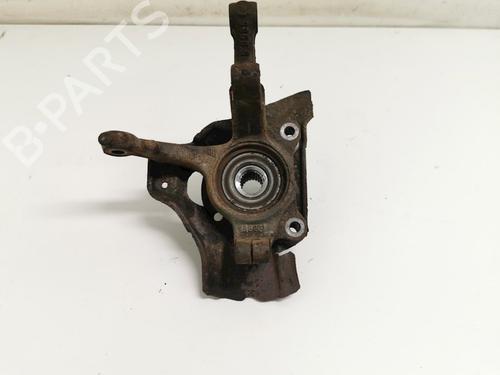 Used Other Other LANCIA Y (840_) 1.1 (840AE) (54 hp) 33779439 33779439