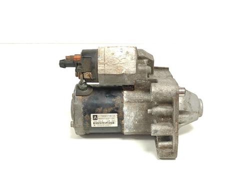 Used Starter Starter PEUGEOT 308 SW I (4E_, 4H_) 1.6 16V (120 hp) 33789215 33789215