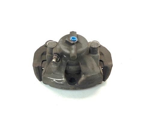 Right front brake caliper OPEL ASTRA H (A04) 1.6 (L48) | BP36832608M104 - Image 2