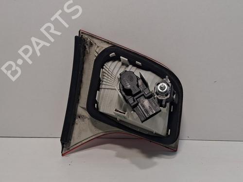 Right taillight AUDI A4 B6 (8E2) 1.8 T | BP37674007C35 - Image 2