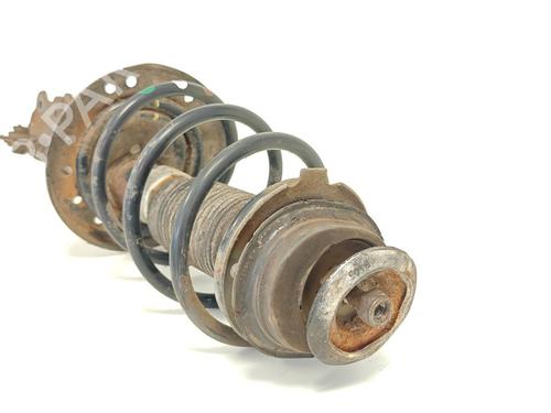 Right front shock absorber FORD KA (RU8) 1.2 | BP34430737M17 - Image 2