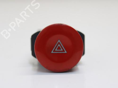 warning-switch-daewoo-kalos-klas-2002-33781173 main image