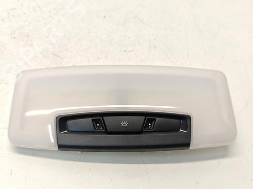 Used Interior roof light Interior roof light 38951504 38951504