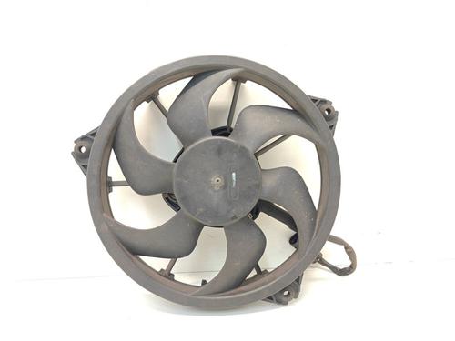 Used Radiator fan Radiator fan 38794426 38794426