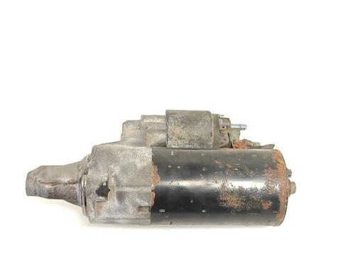 Used Starter Starter MERCEDES-BENZ C-CLASS (W204) C 320 CDI (204.022) (224 hp) 33791654 33791654