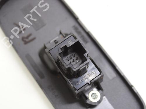 Switch VOLVO V50 (545) T5 | BP33781013I30 - Image 2