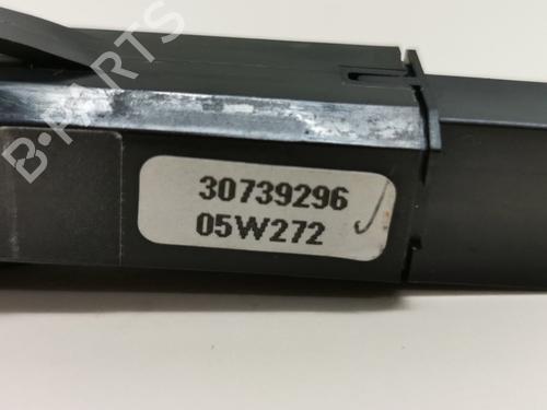 Warning switch VOLVO V50 (545) 2.0 D | BP33779816I22 - Image 3