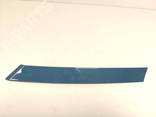 other-volvo-xc40-536-2017-33790426 main image