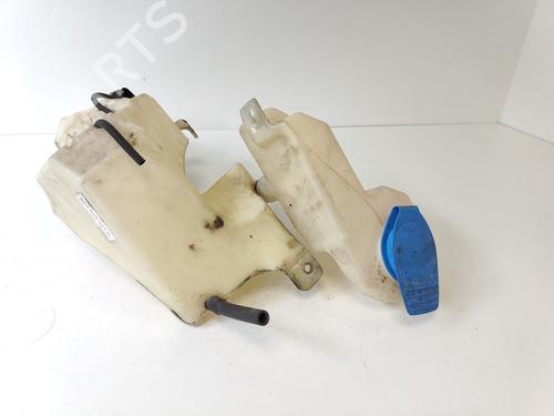 Sprinklertank AUDI A4 B6 (8E2) 2.0 | BP33785086C113 - Image 4