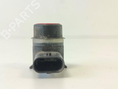 Electronic module FORD FOCUS III 1.0 EcoBoost | BP33776455M83 - Image 2