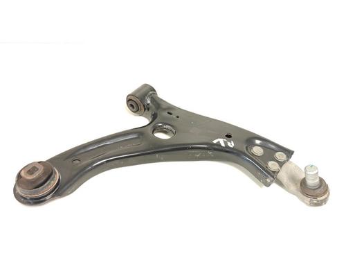 Used Right front suspension arm Right front suspension arm VOLVO XC40 (536) B4 Mild-Hybrid (197 hp) 33790297 33790297