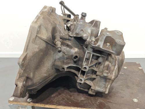 Gearbox OPEL ASTRA H (A04) 1.6 (L48) | BP36651504M3 - Image 2