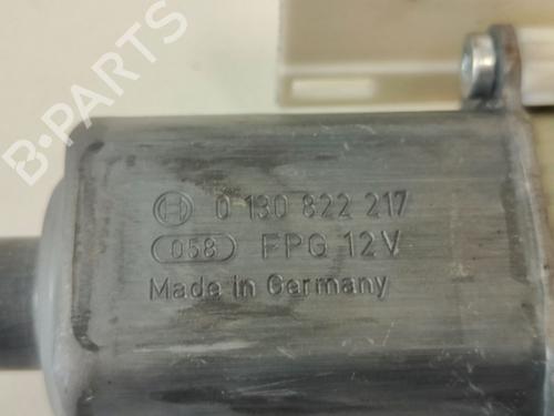 Electronic module FORD FOCUS C-MAX (DM2) 1.6 | BP33785946M83 - Image 4