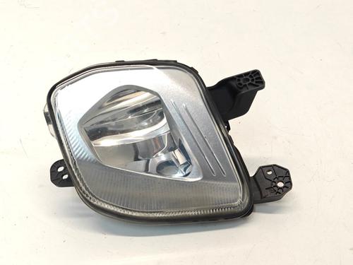 Used Left front fog light Left front fog light FORD FIESTA VII (HJ, HF) 1.0 EcoBoost (101 hp) 36559055 36559055