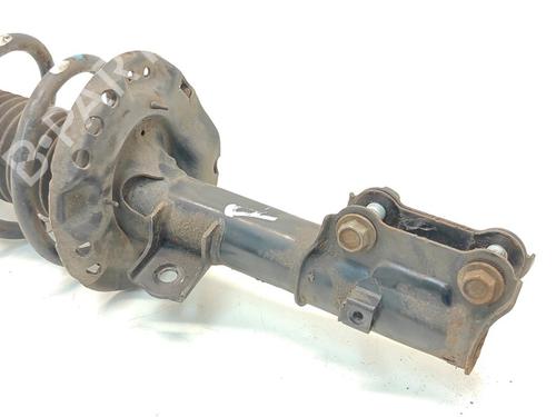 Right front shock absorber KIA CEED (CD) 1.0 T-GDI | BP35948355M17 - Image 4