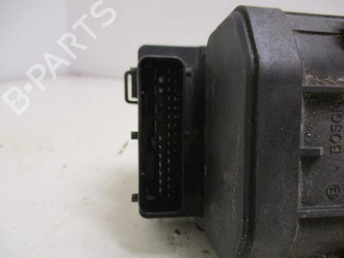 ABS pump OPEL COMBO Box Body/MPV 1.7 DI 16V | BP33778128M43 - Image 3