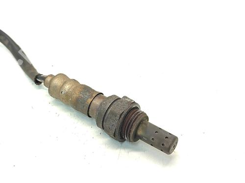 Electronic sensor FORD KA (RU8) 1.2 | BP39724907M84 - Image 2