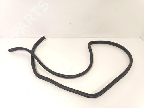 Used Rubber door seal Rubber door seal KIA RIO III (UB) 1.25 CVVT (86 hp) 33787223 33787223
