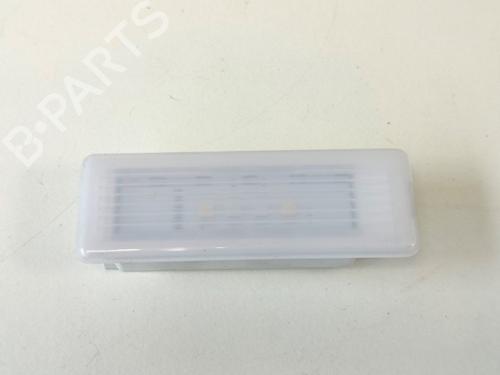interior-roof-light-bmw-1-f20-2011-2012-2013-2014-2015-2016-2017-2018-2019-33784444 main image
