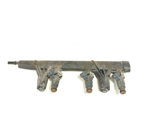 Sprederrør Sprederrør PEUGEOT 208 I (CA_, CC_) 1.0 VTi (68 hp) 33790218 33790218