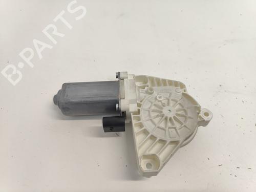 Used Electronic module Electronic module MERCEDES-BENZ B-CLASS Sports Tourer (W245) B 170 (245.232) (116 hp) 33783437 33783437