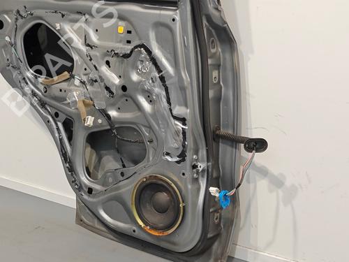 Dør venstre bagtil SUZUKI VITARA (LY) 1.6 (APK 416) | BP38347212C4 - Image 6