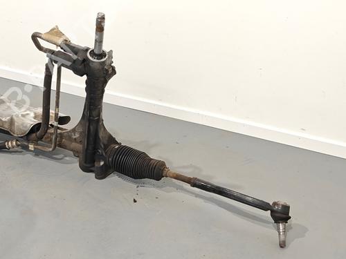 Steering rack FIAT DUCATO Platform/Chassis (250_) 120 Multijet 2,3 D | BP36448136M22 - Image 2