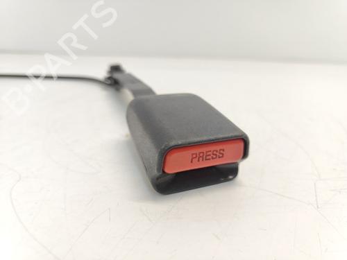 Seat buckle MAZDA CX-5 (KE, GH) 2.2 D AWD (KE102) | BP33784009I32 - Image 2