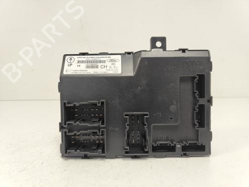 Control unit FORD FIESTA VI (CB1, CCN) 1.25 | BP33787886M11 - Image 5