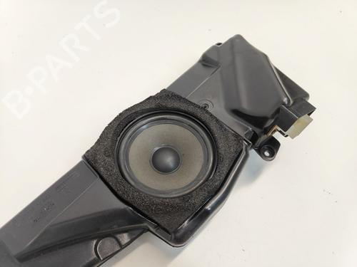 Speaker BMW 5 (E39) 525 td | BP33783061E2 - Image 2