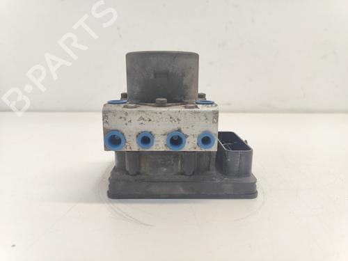 ABS pump VW UP! (121, 122, BL1, BL2, BL3, 123) 1.0 | BP33775042M43 - Image 2