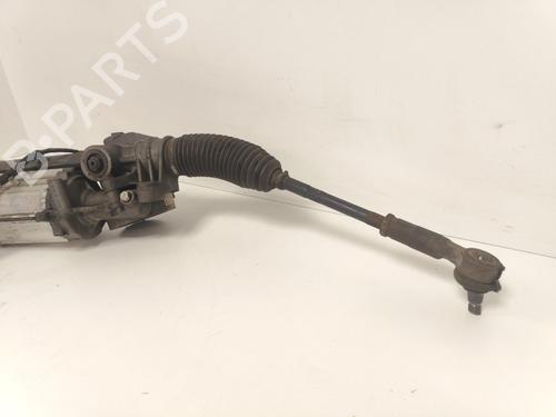 Steering rack SEAT LEON (1P1) 1.4 TSI | BP33787718M22  - Image 5