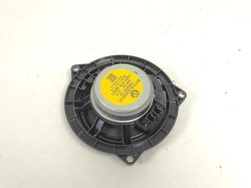 Speaker BMW 3 Touring (E91) 318 d | BP33790998E2 - Image 2
