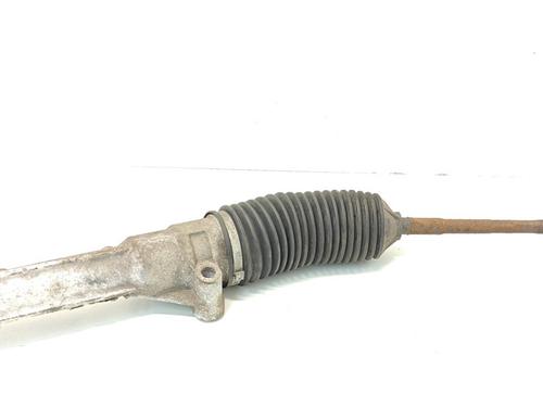 Steering rack FORD KA (RU8) 1.2 | BP39724872M22 - Image 4