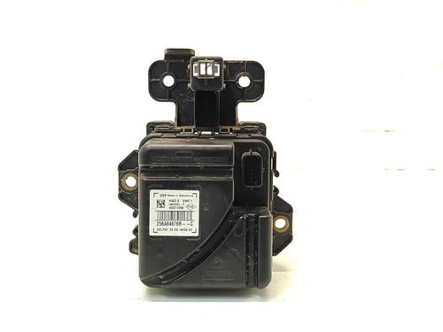Used Electronic module Electronic module 39210278 39210278